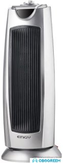 Тепловентилятор Engy PTC-327