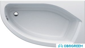 Ванна Ideal Standard Active 160x90 R [K1850]