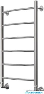 Полотенцесушитель Granula Классик 50x100