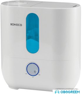 Увлажнитель воздуха Boneco Air-O-Swiss U300