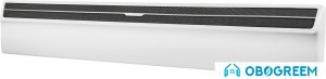Конвектор Electrolux ECH/AG-2000 PI