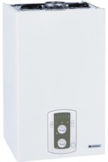 Газовый настенный котел Chaffoteaux Niagara C 30 FF