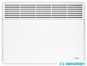 Конвектор Термия ЭВНА-1,5/230С2 (cш)