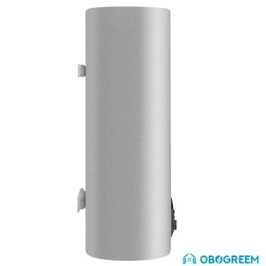 Накопительный электрический водонагреватель Electrolux EWH 80 Centurio IQ 3.0 Silver