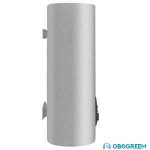 Накопительный электрический водонагреватель Electrolux EWH 30 Centurio IQ 3.0 Silver
