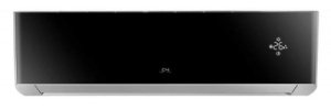 Тепловой насос Cooper&Hunter CH-S09FTXAM2S-BL (SUPREME BLACK)