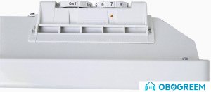 Конвектор Noirot CNX-4 500 [HYH118.1FJFS]