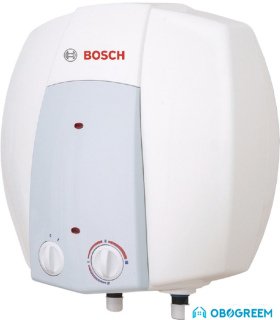 Водонагреватель Bosch Tronic 2000T mini ES 010-5M 0 WIV-B [7736502661]