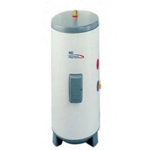 Водонагреватель косвенный Baxi PREMIER Plus 300