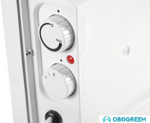 Конвектор Ресанта ОК-2000