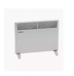 NeoClima Moderno 1000