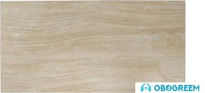 Инфракрасный обогреватель Teploceramic TCM-RA1000 (мрамор 12073)