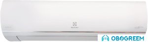 Сплит-система Electrolux Arctic_X Super DC Inverter EACS/I-12HAR_X/N3