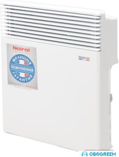 Конвектор Noirot Spot E-3 Plus 2000 [HY.7358.7.ARER]
