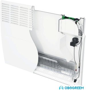 Конвектор Atlantic F129 Design 500W