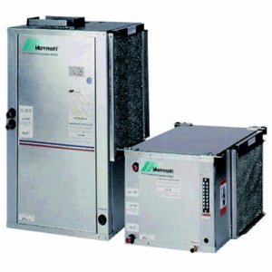 Тепловой насос Mammoth J062H