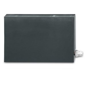 Настенный конвектор Techno Wall KSZ 110-250-1300