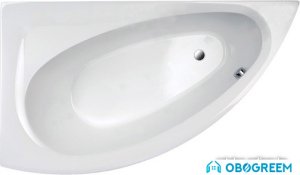 Ванна Balteco Idea 15 S1 150x91