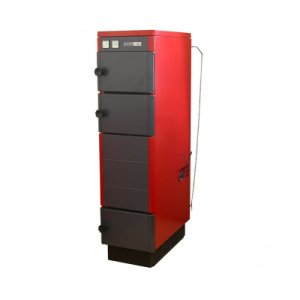 Твердотопливный котел Opop (Опоп) H650