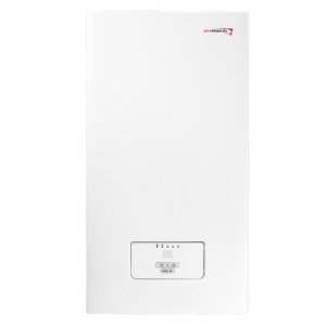 Электрический котел Protherm Скат 14K