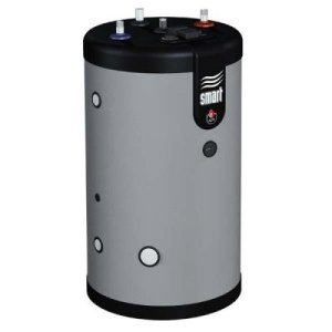 Бойлер косвенного нагрева ACV Smart Line STD 100