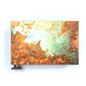 COPPERI ANTIQ CAN-350-750