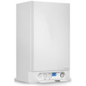 Конденсационный котёл Thermona (Термона) THERM 14 KD.A