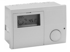 PROTHERM  Комплект каскадного регулятора E8.4401 – KROMSCHRODER