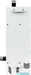 Отопительный котел ЭРДО Compact 9 кВт.