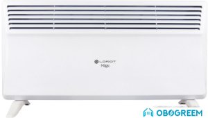 Конвектор Loriot LHCY-1500 M