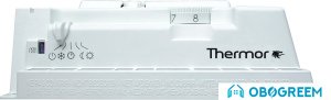 Конвектор Thermor Evidence 3 Elec 2000W