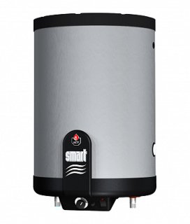 Комбинированный бойлер ACV SMART LINE SLEW 100