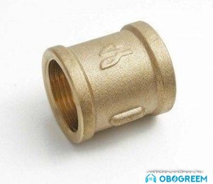 Фитинг Sobime 66001