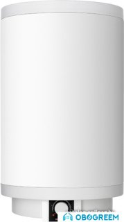 Водонагреватель STIEBEL ELTRON PSH 30 Trend [232080]