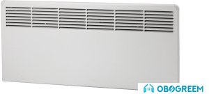 Конвектор Ensto FinnHeat EPHBM10PR