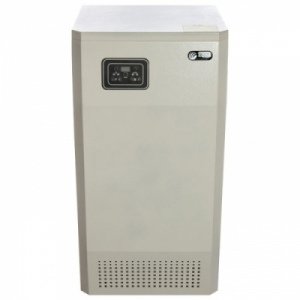 Напольный газовый котел Roda Krafter EVO RMOD 20