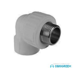 Фитинг Valfex 32х1/2