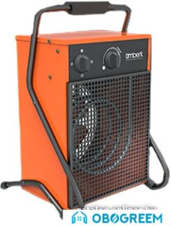 Тепловая пушка Timberk TIH Q2 9M