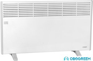 Конвектор Термия ЕВНА-2.0/230 С2М (с)