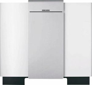 Stiebel Eltron WPF 66 G Тепловой насос типа 