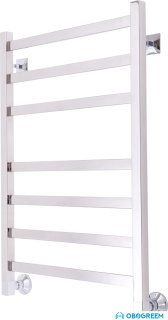 Полотенцесушитель Stinox Prestige водяной 50x60