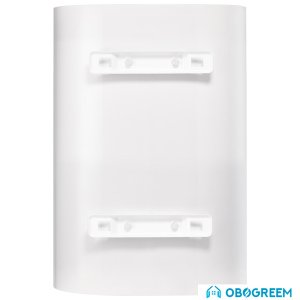 Накопительный электрический водонагреватель Electrolux EWH 30 Centurio IQ 3.0