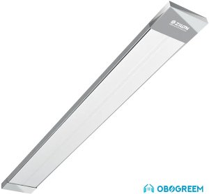 Инфракрасный обогреватель ZILON IR-0.8SN3