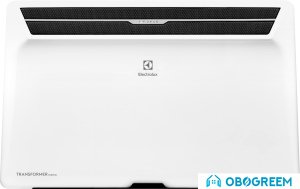 Конвектор Electrolux Air Gate ECH/AG2-2000 T-TUM