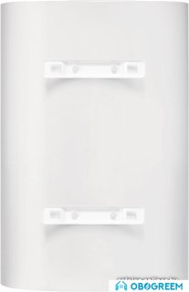 Водонагреватель Zanussi ZWH/S 80 Splendore Dry