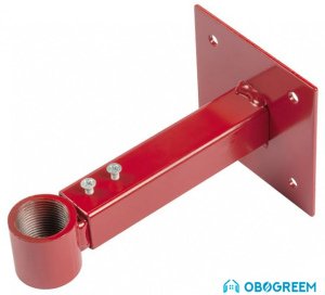 Крепление Unipump Кронштейн крепления расширительного бака 3/4"