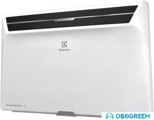 Конвектор Electrolux ECH/AG2-2000 T