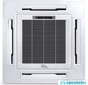 Сплит-система Oasis VK-60M