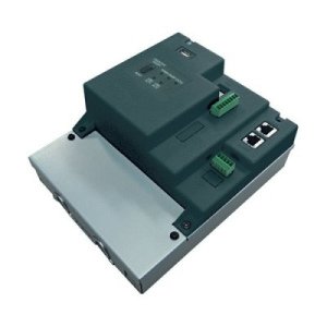 Центральный контроллер Mitsubishi Electric EW-50E