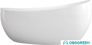 Ванна Villeroy & Boch Aveo new generation (UBQ194AVE9W1V) 190x95
